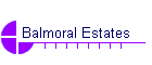 Balmoral Estates
