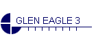 GLEN EAGLE 3