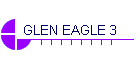 GLEN EAGLE 3